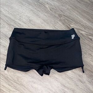 PINK Victoria’s Secret Swim Shorts